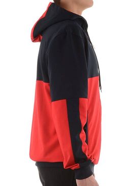 Мужская толстовка LB-190602