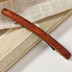 Заколка-автомат для волос арт. 07 4415 (id 284952)