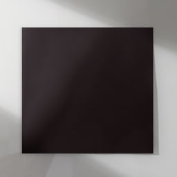 Магнит на холодильник с блоком для записей «Курица или яйцо?», 12.5×12.5 см