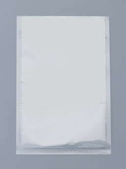 Набор пакетов для вакууматора 100 шт 12х18 см 65 мкм