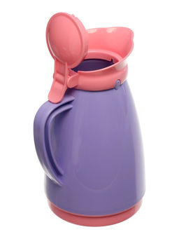 Набор детской Игровой посудки, 30 предметов