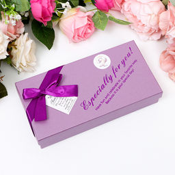 Мыльные розочки цветных оттенков и золотая роза, набор - SB BEAUTY фото 2