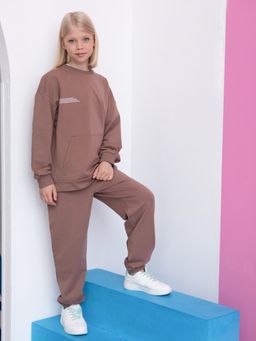 Костюм спортивный