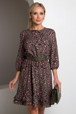 VALENTINA Платье Лекса №3