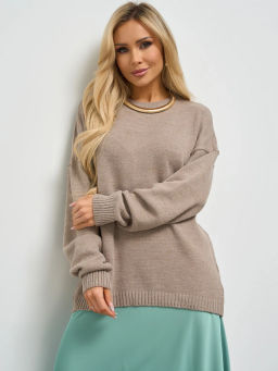 JETTY Джемпер  фото 9