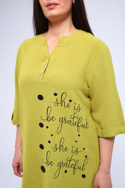 Женская туника 31963