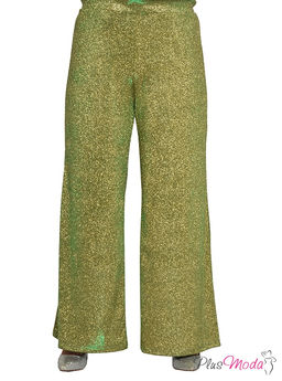 Брюки Модель №1810 размеры 44-84