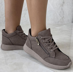 Дерби Evalli 92276-3