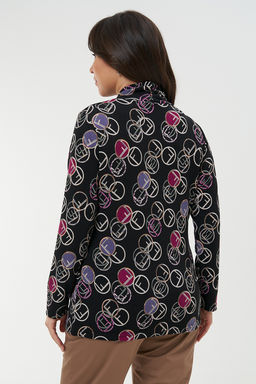 Джемпер - Olsi фото 2