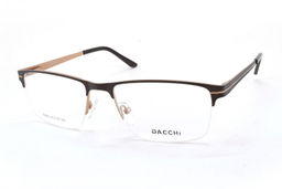 DACCHI 33693 C4 55-18-140