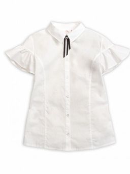 Pelican GWCT8093 блузка для девочек