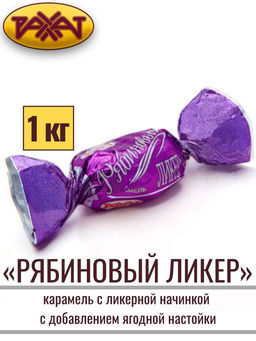 8f2d636776996fbfa4dca24d40d8b2f43vujt31hxi8lt04jhp