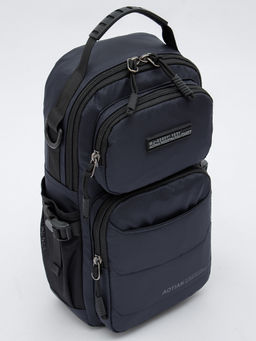 Рюкзак 15073 blue Aotian