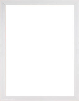 Рамка для картины на холсте 30х40 / 2009C-012A / ф