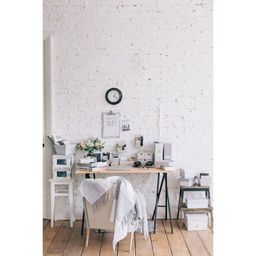 Складная коробка Стильный дом, 31,2 х 25,6 х 16,1 см - Дарите счастье фото 11