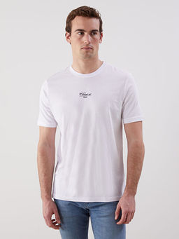 Umut Et Bask?l? Erkek Ti??rt