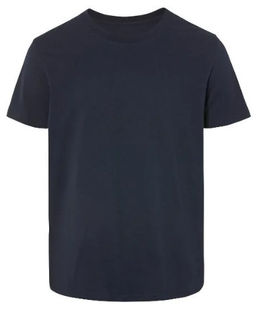 Мужская футболка LIVERGY  фото 5