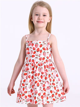 Сарафан 1ДПС4407001н