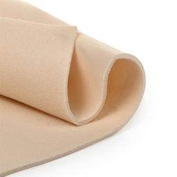 BLITZ В-3А поролон бельевой полиэстер хлопок 300 мм 30х50 см 1 шт бежевый