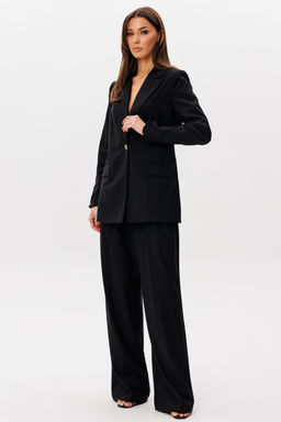 Костюм 42734271 - Kivviwear фото 6