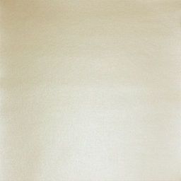 Бумага для скрапбукинга "Mr.Painter" PSTM 250 г/кв.м 30.5 x 30.5 см 10 шт.