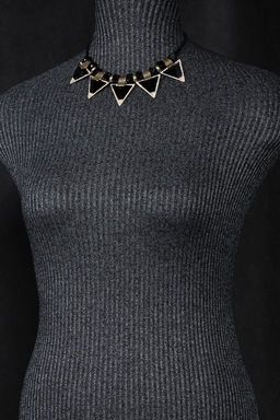 Подвес П-82/94