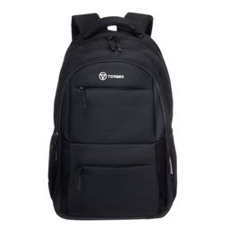 Рюкзак TORBER КЛАСС T2602-23-BLK  фото 2
