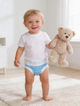 Трусы детские