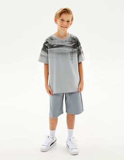 Джемпер для мальчика - Bell bimbo фото 4