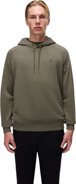 Джемпер мужской