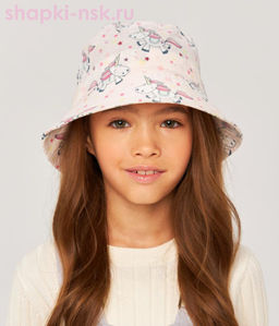 1314-МС (48-52) Панама - Kotik фото 3