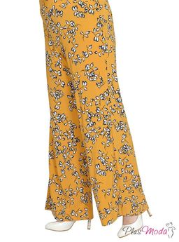 Брюки Модель №1116 размеры 44-84 - Plusmoda фото 2