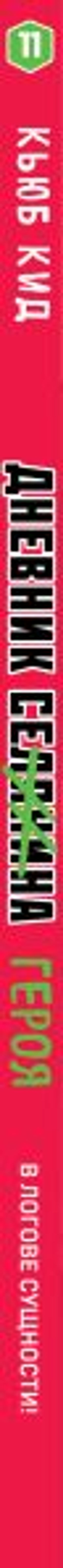 Дневник героя. В логове Сущности! Книга 11