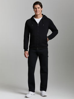 Спортивный костюм мужской 12M-RR-1831 RED-N-ROCKS - Addic фото 2