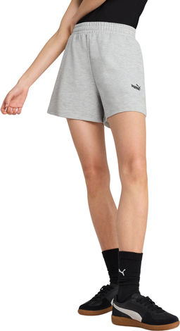 Шорты женские