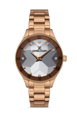 Часы наручные Daniel Klein 13240-3  фото 2