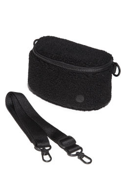 Сумка кросс-боди Anta 15*8*9cm  фото 14