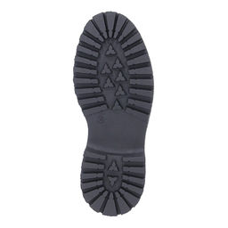 Полусапожки женские - Marko фото 6