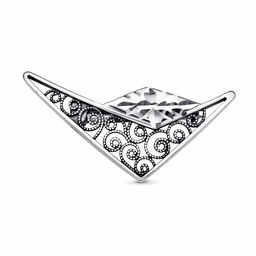 БРОШЬ 14016010-5