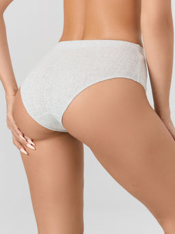 Цена за 2 штуки! ТРУСЫ ЖЕНСКИЕ