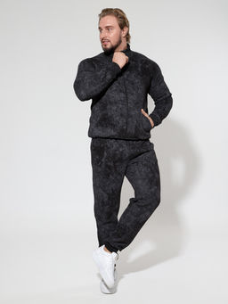 Костюм мод.2109