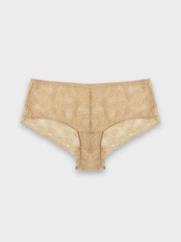 Цена за 2 штуки! ТРУСЫ ЖЕНСКИЕ