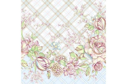 Скатерть Хлопок 100 % арт. Л-120 тк (904 29013-1)