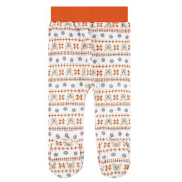 Ползунки махра 0058900102 - Youlala фото 3