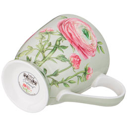 КРУЖКА LEFARD SENTIMENT 480 МЛ  фото 5