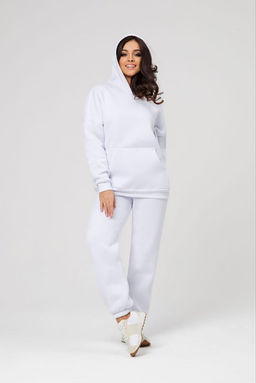 Костюм Глэдис (44-54) - Serenada фото 9