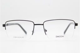 Оправа DACCHi 31056 55-18-142 С1