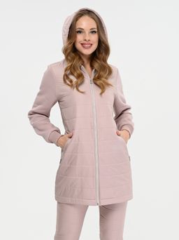 ТОЛСТОВКА М-528 ПУДРА