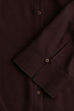 Camisa vaporosa - H&m фото 2