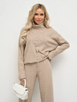 JETTY Джемпер  фото 15